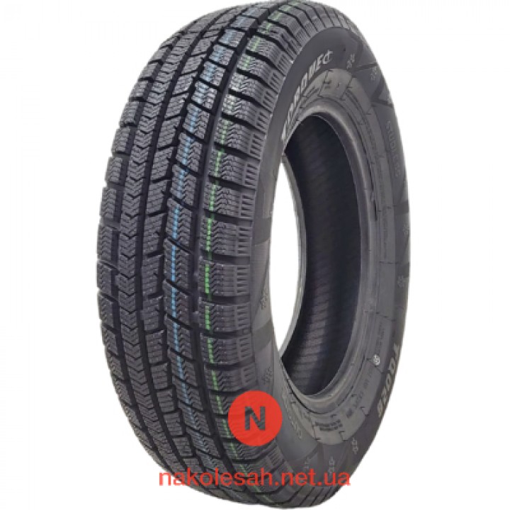 Torque TQ026 205/60 R16 92H