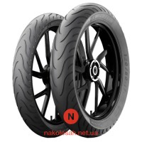 Michelin Pilot Street 100/90 R14 57P Reinforced