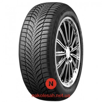 Roadstone WinGuard Snow G WH2 185/60 R15 88T XL