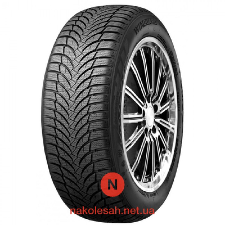 Roadstone WinGuard Snow G WH2 185/65 R14 86T