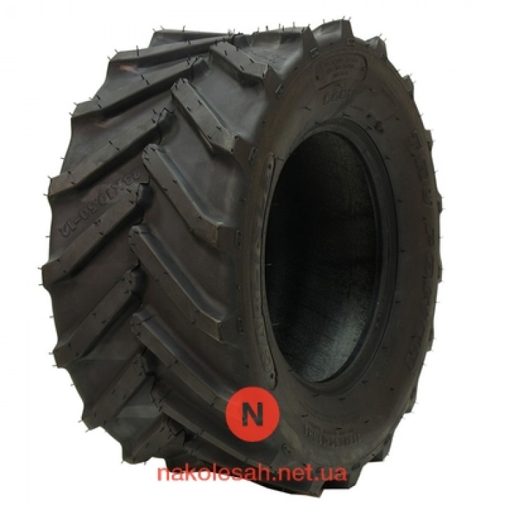 Carlisle TRU POWER (с/г) 29.00/12.5 R15 PR6 TL