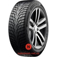 Hankook Winter i*cept iZ3 W636 255/45 R19 104T XL
