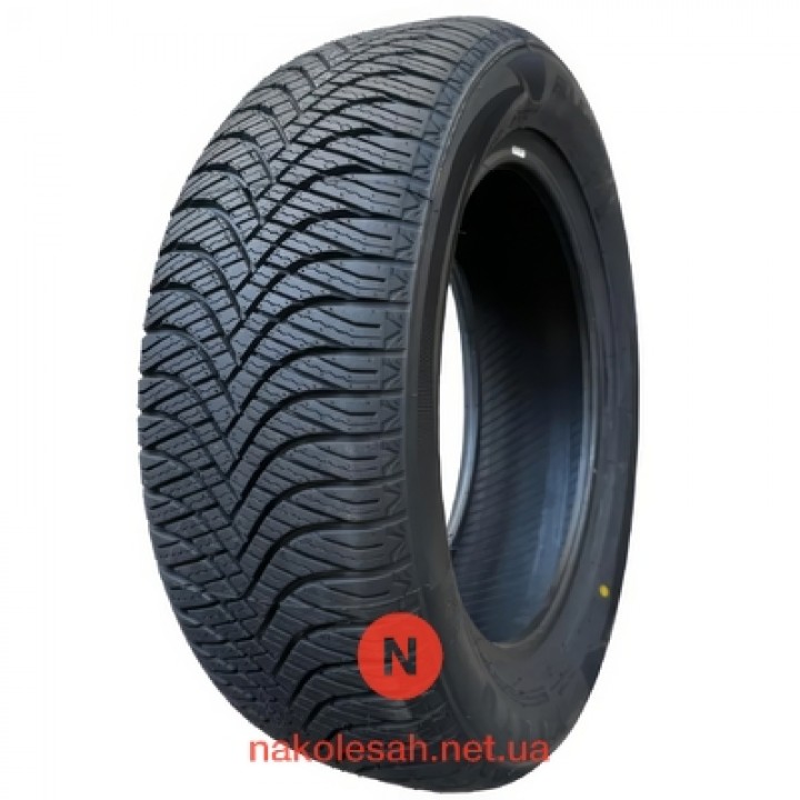 Yartu All Season Elite Z-401 195/60 R15 88V