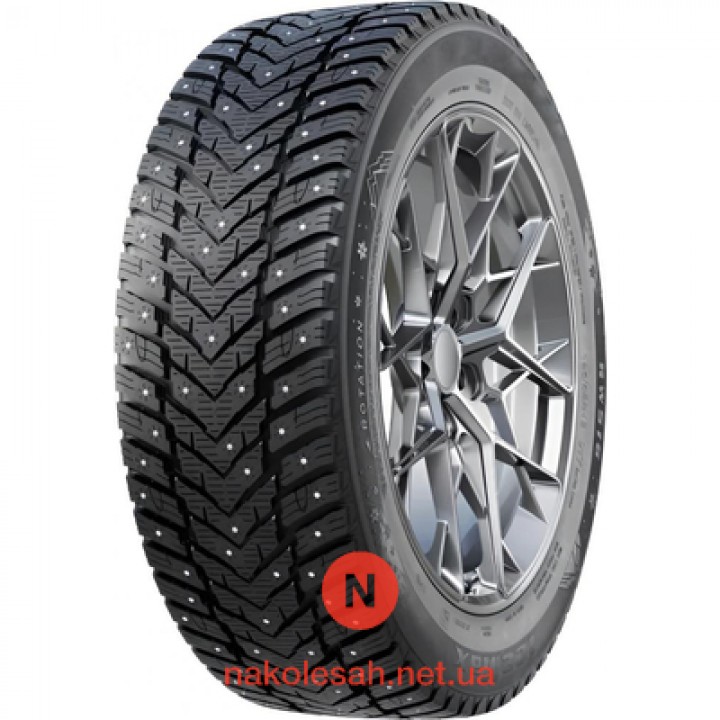 Kapsen IceMax RW516 235/65 R17 108T XL (под шип)