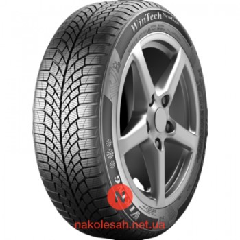 Viking WinTech NewGen 175/65 R14 82T