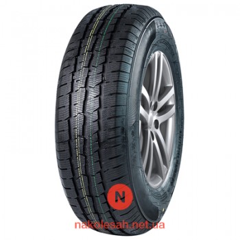 Sonix SnowRover 989 175 R14C 99/97R
