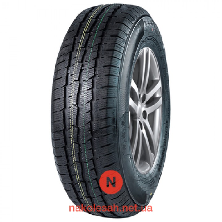 Sonix SnowRover 989 215/65 R15C 104/102R