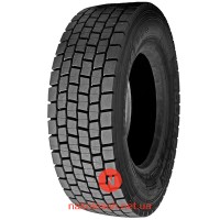 Double Coin RLB468 (ведуча) 315/70 R22.5 154/154L