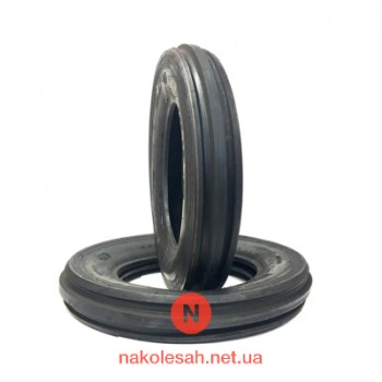 Farm Master F2 (с/г) 5.50 R16 82A8 PR6