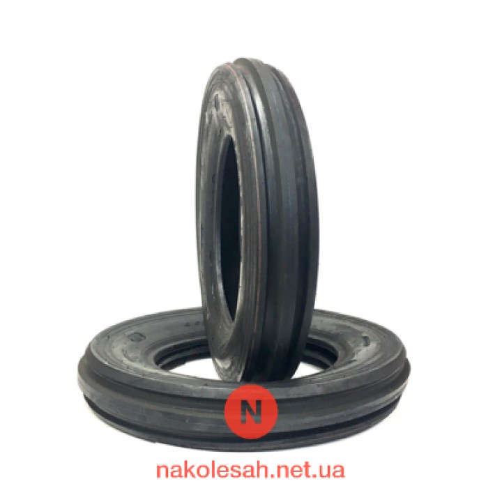 Farm Master F2 (с/г) 5.50 R16 82A8 PR6