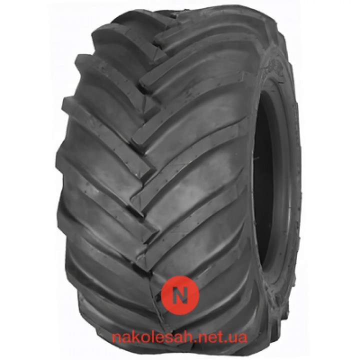 PYREI TRENCHER (с/г) 31/15.5 R15 121A4 PR10 TL