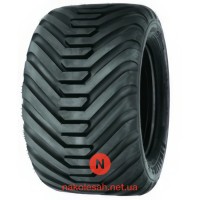 PYREI FLOTATION KING (с/г) 400/60 R22.5 160/148A8 PR18 TT