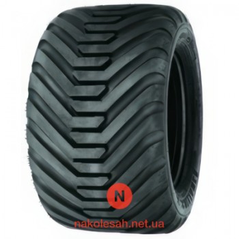 PYREI FLOTATION KING (с/г) 400/60 R15.5 155/151A8 PR18 TT