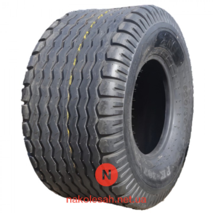 PYREI PK-307 (с/г) 500/50 R17 157A8 PR18 TL