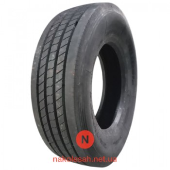 Roadshine RS618AA (рульова) 315/70 R22.5 154/150L PR20