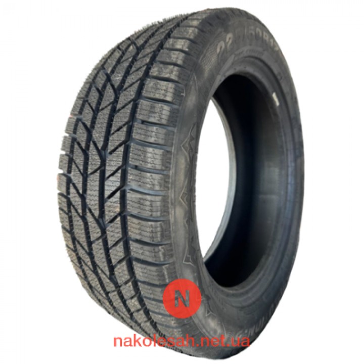 NV-TIRES SNOW EVOLUTION-2 225/50 R17 94H