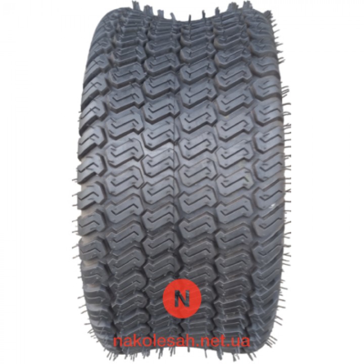 VK TYRES Tru Green Crop Master (с/г) 16.00/6.5 R8 PR6