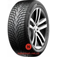 Hankook Winter i*cept iZ3 X W636A 225/55 R18 102H XL