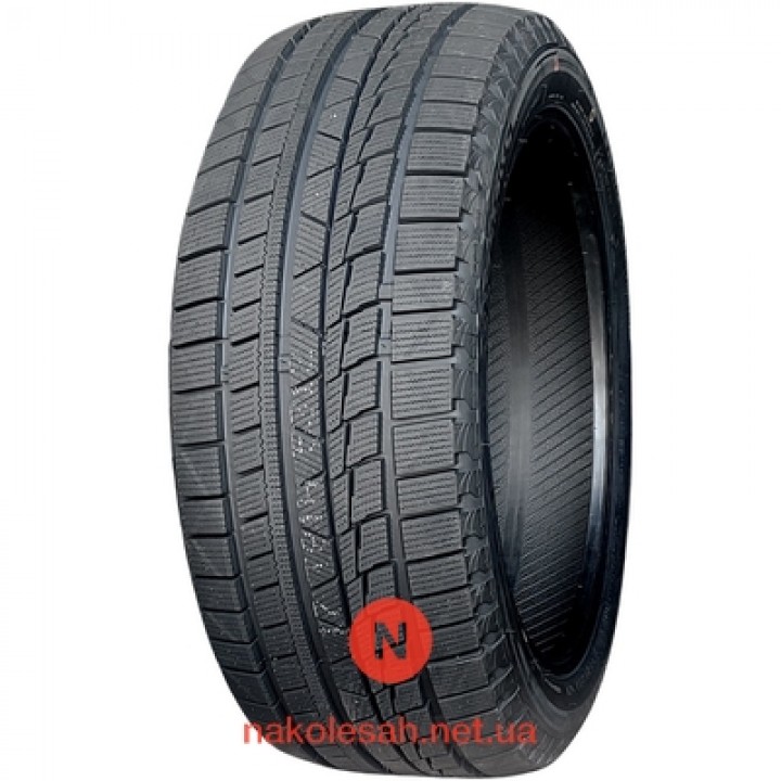 Tomket Snowroad 235/45 R17 97V XL