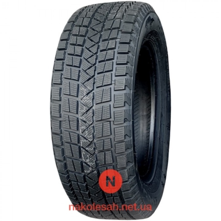 Tomket Snowroad SUV 235/60 R16 100T