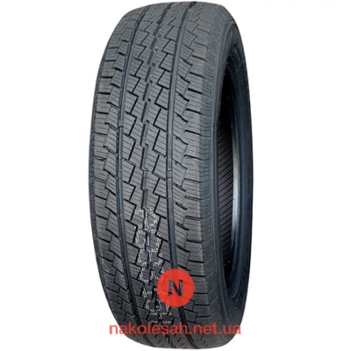 Tomket Snowroad Van 215/60 R16C 108/106R