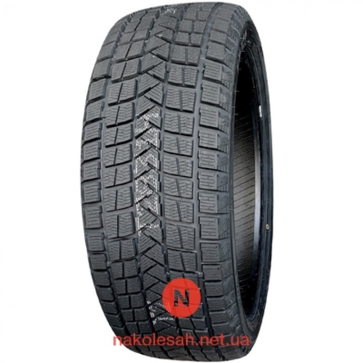 Kpatos FM806 235/55 R18 100T