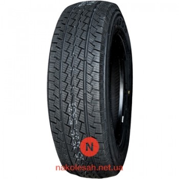 Kpatos FM809 195/70 R15C 104/102R