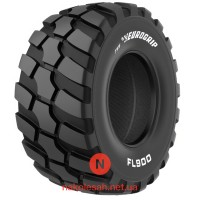 TVS FL900 (індустріальна) 650/55 R26.5 170D