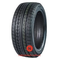 Sonix SnowRover 966 215/65 R16 98H