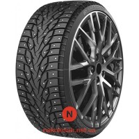 Sonix Winter XPro Studs 77 215/65 R17 103T XL (под шип)
