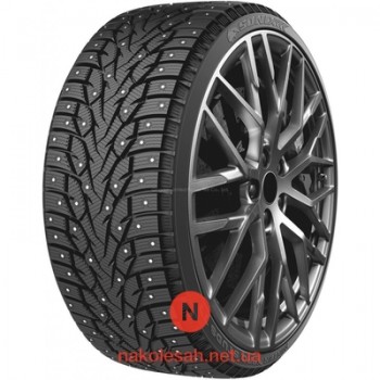 Sonix Winter XPro Studs 77 215/65 R17 103T XL (под шип)