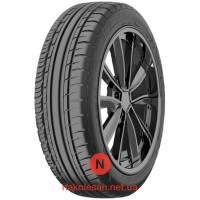 Federal Couragia F/X 275/55 R19 111V