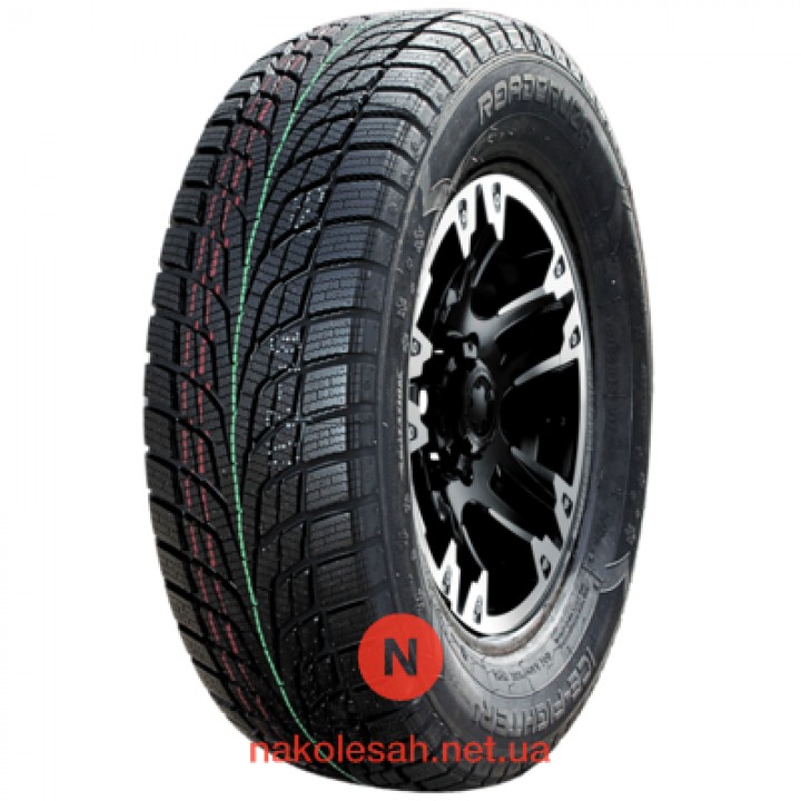 Roadcruza Ice-Fighter I 185/65 R14 86T