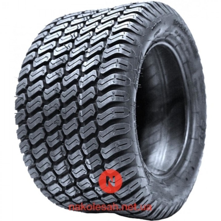 Carlisle Multi Trac C/S (с/г) 18.00/8.5 R8 89A4 PR8 TL