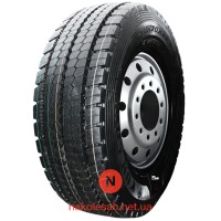 Kunlun KT872 (ведуча) 315/70 R22.5 154/151L