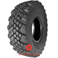 Kunlun KT77 (універсальна) 425/85 R21 173E PR22