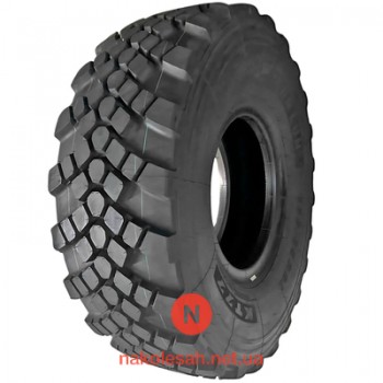 Kunlun KT77 (універсальна) 425/85 R21 173E PR22