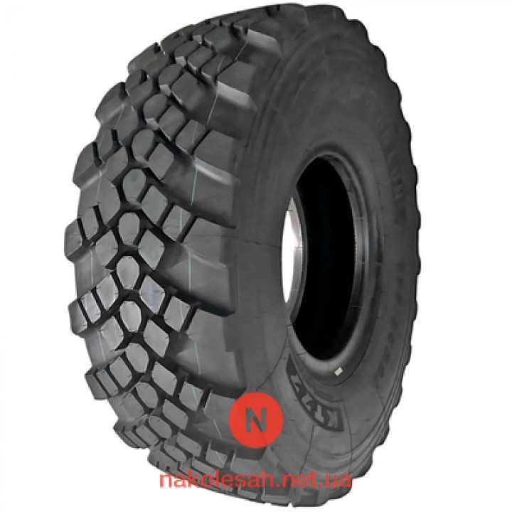 Kunlun KT77 (універсальна) 425/85 R21 173E PR22