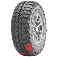 Federal Couragia M/T 235/85 R16 120/116Q PR10