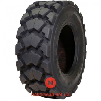 VK TYRES VK-602 (індустріальна) 12 R16.5 147A2/139A3 PR14