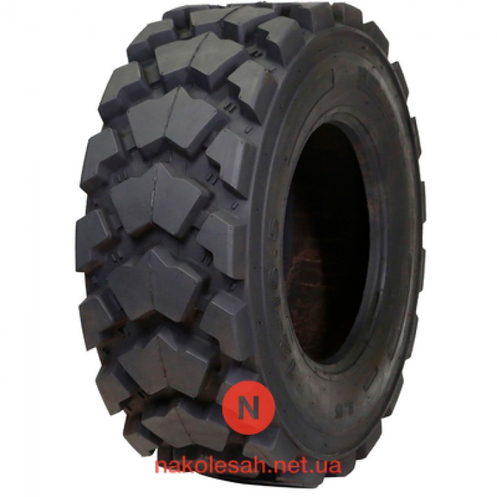 VK TYRES VK-602 (індустріальна) 12 R16.5 147A2/139A3 PR14