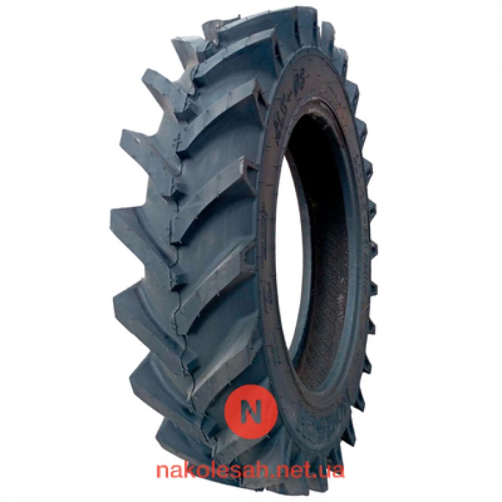 Horsch AS-08 (с/г) 210/95 R24