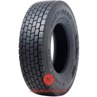 LingLong R-D30 (ведуча) 295/60 R22.5 150/147L PR16