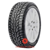 Roadx RXFrost WCS01 225/65 R16C 112/110R (под шип)