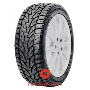 Roadx RXFrost WCS01 195/75 R16C 107/105Q (под шип)