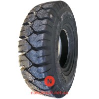 MRL LOAD STAR PLUS MFL 437 (індустріальна) 5.00 R8 120A2 PR10