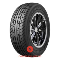 Federal Couragia XUV 265/70 R17 115H