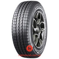 Triangle SeasonX Van TA702 235/65 R16C 115/113S