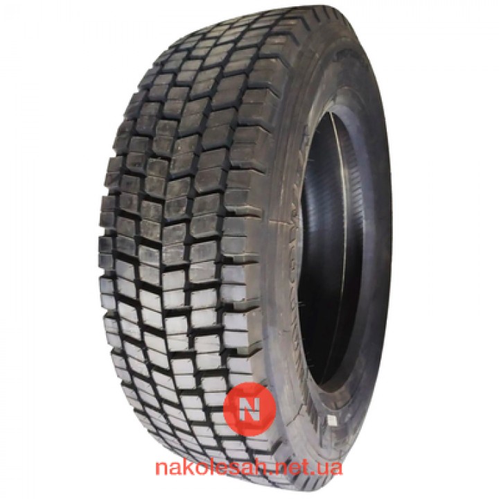 Windpower WDR55 (ведуча) 295/60 R22.5 149L