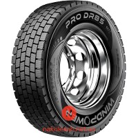 Windpower PRO DR85 (ведуча) 315/80 R22.5 158/150L